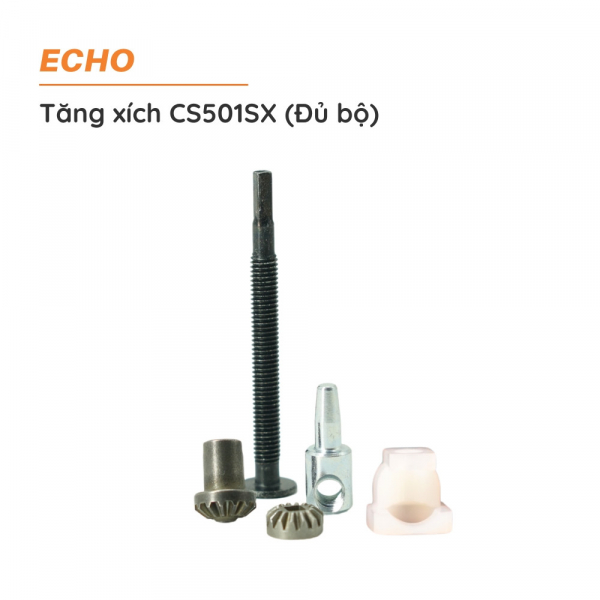 bo-tang-xich-may-cua-xich-echo-cs501sx-01