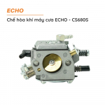 che-hoa-khi-may-cua-xich-echo-cs680s-1