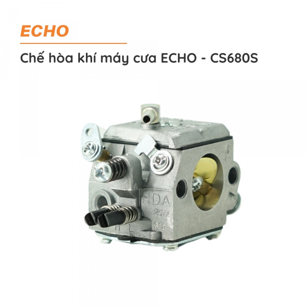 che-hoa-khi-may-cua-xich-echo-cs680s-2