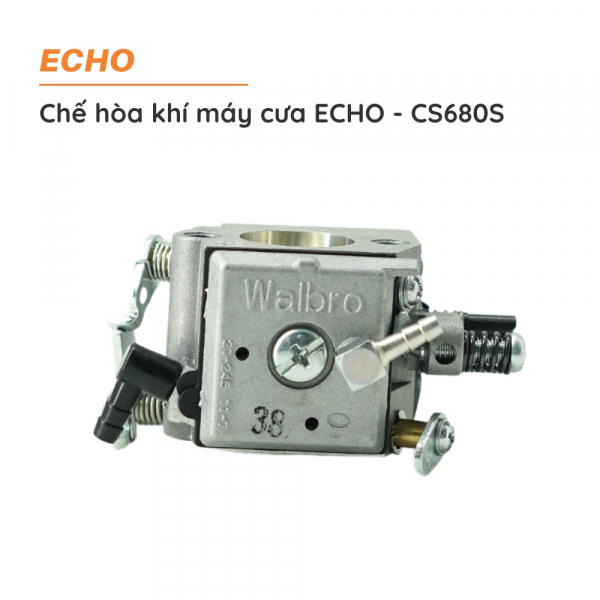 che-hoa-khi-may-cua-xich-echo-cs680s-3