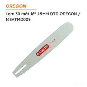 Lam 30 mắt 16