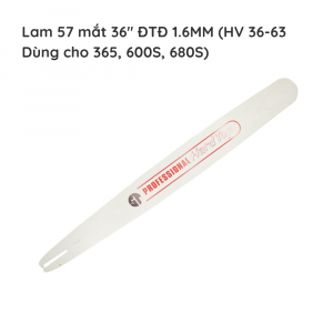 Lam 57 mắt 36