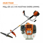 may-cat-co-husthai-543rs-1