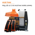 may-cat-co-husthai-543rs-2