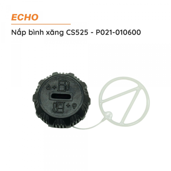nap-binh-xang-may-cua-xich-echo-cs525-021036960p021010600