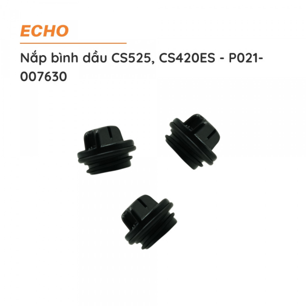 nap-nhot-may-cua-xich-echo-cs525-021007630