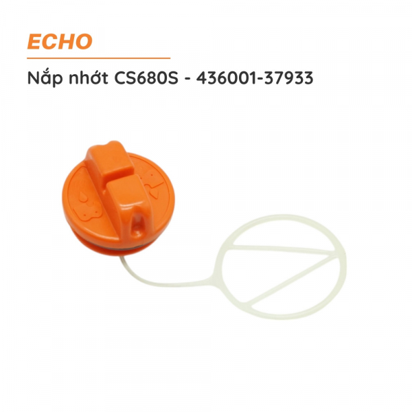 nap-nhot-may-cua-xich-echo-cs680s-43600137933-1
