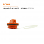 nap-nhot-may-cua-xich-echo-cs680s-43600137933-2