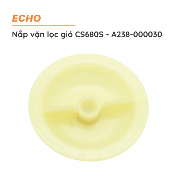 nap-van-loc-gio-may-cua-xich-echo-cs680s-a238000030-1