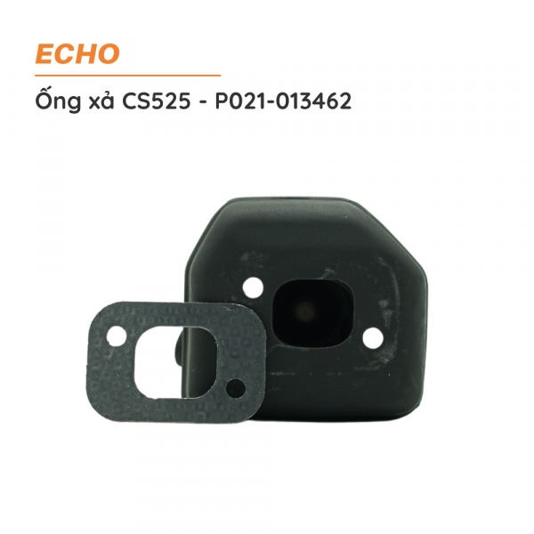 ong-xa-may-cua-xich-echo-cs525-p021013462-1