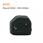 ong-xa-may-cua-xich-echo-cs525-p021013462-2