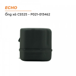 ong-xa-may-cua-xich-echo-cs525-p021013462-3