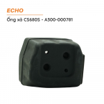 ong-xa-may-cua-xich-echo-cs680s-a300000781-2