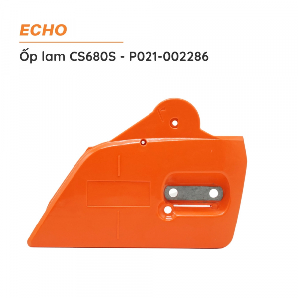 op-lam-may-cua-xich-echo-cs680s-p021002286-1