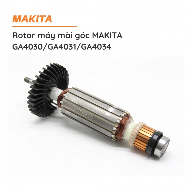 rotor-mai-goc-makita-ga4030ga4031ga4034-517648-6-1