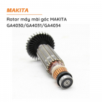 rotor-mai-goc-makita-ga4030ga4031ga4034-517648-6-2