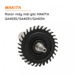rotor-mai-goc-makita-ga4030ga4031ga4034-517648-6-3