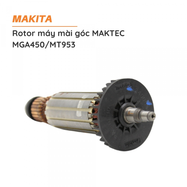 rotor-mai-goc-maktec-mga450mt953-517453-1