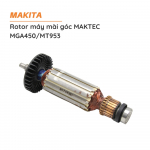 rotor-mai-goc-maktec-mga450mt953-517453-2