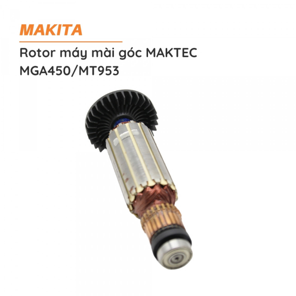 rotor-mai-goc-maktec-mga450mt953-517453-3