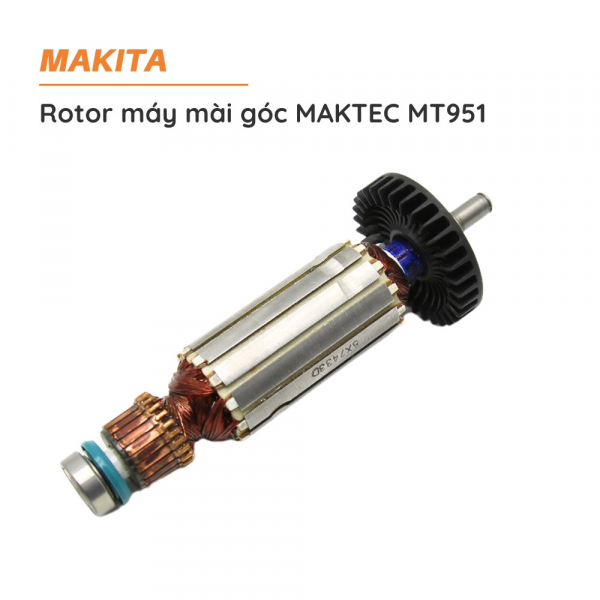 rotor-mai-goc-maktec-mt951-517433-7-1