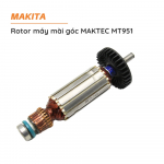 rotor-mai-goc-maktec-mt951-517433-7-1