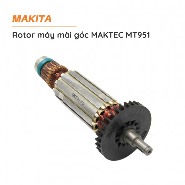 rotor-mai-goc-maktec-mt951-517433-7-2