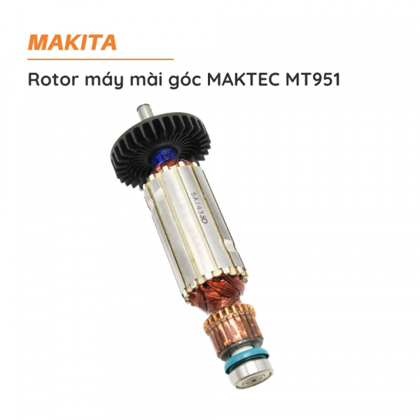 rotor-mai-goc-maktec-mt951-517433-7-3