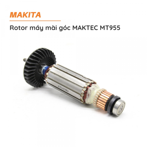 rotor-mai-goc-maktec-mt955-515608-2-1
