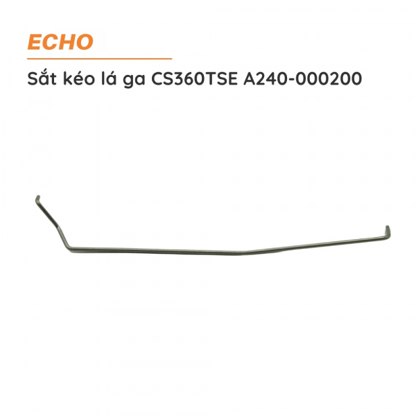 sat-keo-la-ga-may-cua-echo-cs360tse-a240-000200