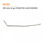 sat-keo-la-ga-may-cua-echo-cs360tse-a240-000200