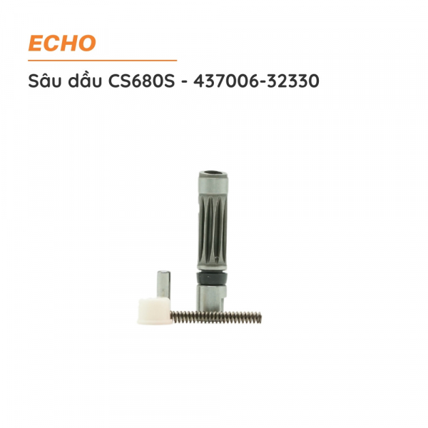 sau-dau-may-cua-xich-echo-cs680s-43700632330-1