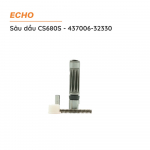 sau-dau-may-cua-xich-echo-cs680s-43700632330-1