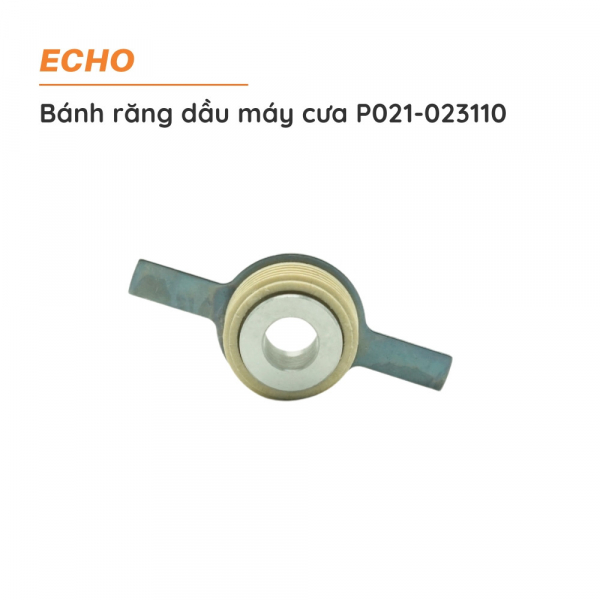 banh-rang-dau-may-cua-xich-echo-cs501sx-p021023110-1