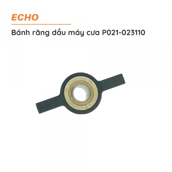 banh-rang-dau-may-cua-xich-echo-cs501sx-p021023110-2