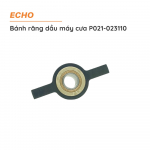 banh-rang-dau-may-cua-xich-echo-cs501sx-p021023110-2