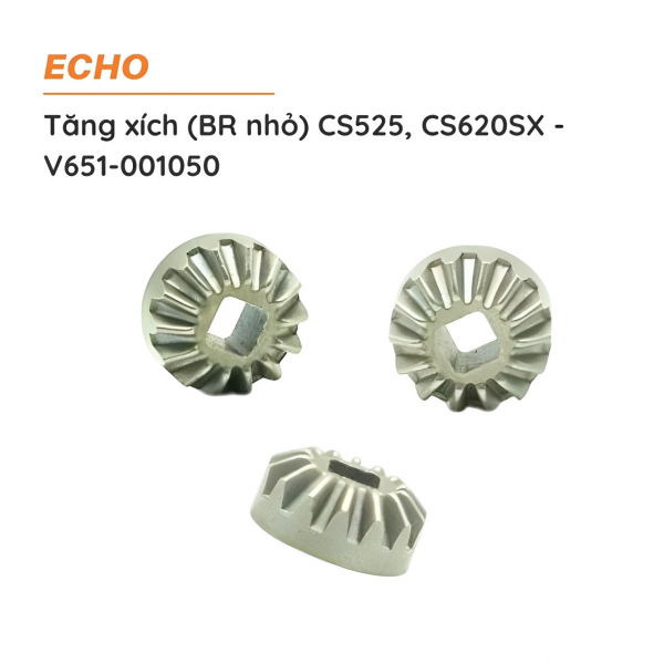 banh-rang-tang-xich-loai-nho-may-cua-xich-echo-cs525-v651001050