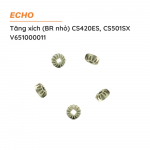 banh-rang-tang-xich-may-cua-xich-echo-cs-501sx-loai-nho-v651000011