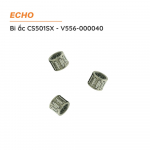 bi-ac-may-cua-xich-echo-cs501sx-v556000040