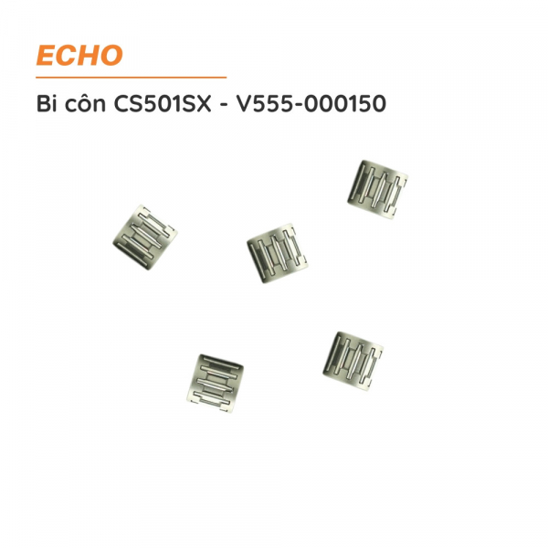 bi-con-may-cua-xich-echo-cs501sx-v555000150