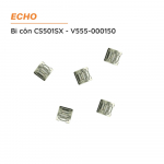 bi-con-may-cua-xich-echo-cs501sx-v555000150