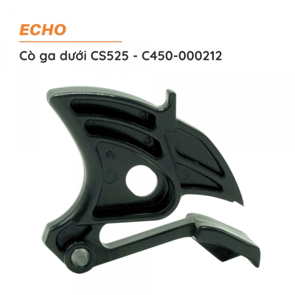 co-ga-duoi-may-cua-xich-echo-cs525-c450000212-1