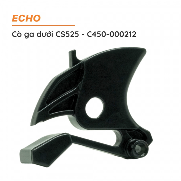 co-ga-duoi-may-cua-xich-echo-cs525-c450000212-2