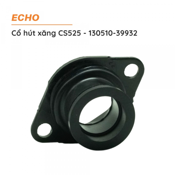 co-hut-xang-may-cua-xich-echo-cs525-13051039932-2