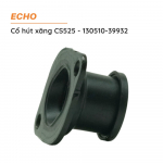 co-hut-xang-may-cua-xich-echo-cs525-13051039932-4