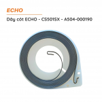 cot-may-cua-xich-echo-cs501sx-a504-000190-1