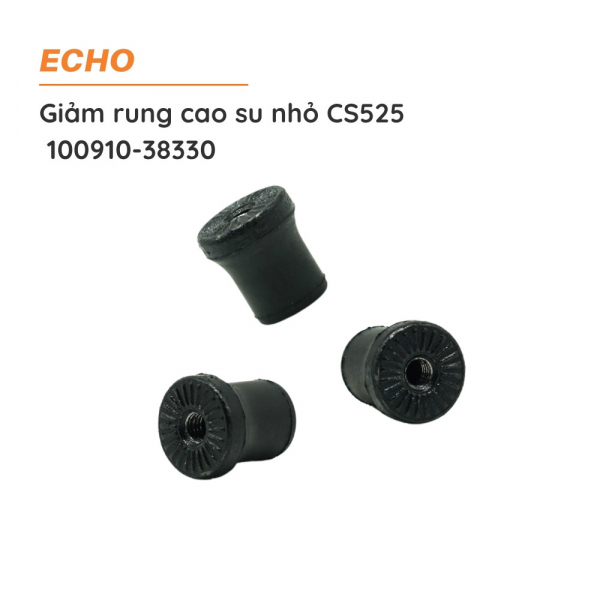 giam-rung-cao-su-nho-may-cat-co-echo-cs525-10091038330