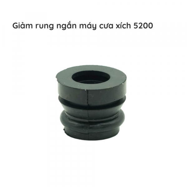 giam-rung-ngan-may-cua-xich-5200-2