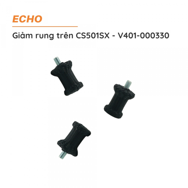giam-rung-tren-may-cua-xich-echo-cs501-v401-000330