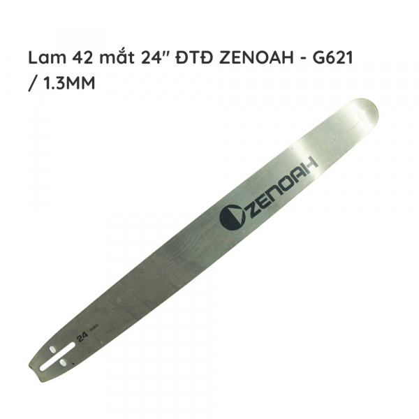 lam-42-mat-24-dtd-zenoah-g621-13mm